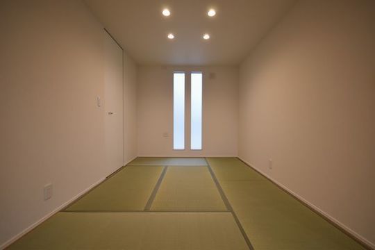 K.S.202202 (54)hp.jpg