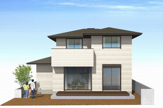 K.S.202202 (49)hp.jpg