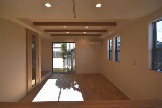 K.S.202202 (51)hp.jpg