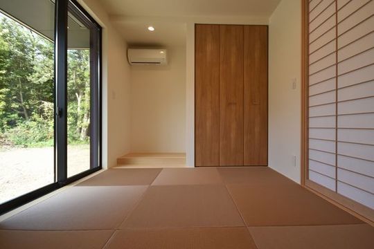 K.S.202202 (54)hp.jpg