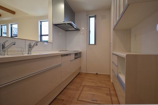 K.S.202202 (54)hp.jpg