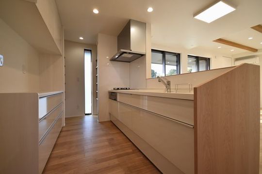 K.S.202202 (52)hp.jpg