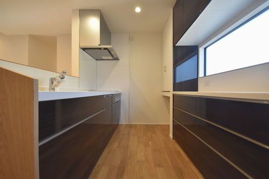 K.S.202202 (54)hp.jpg