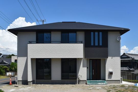 K.S.202202 (49)hp.jpg