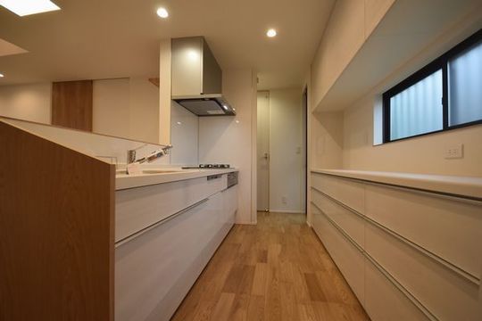 K.S.202202 (54)hp.jpg