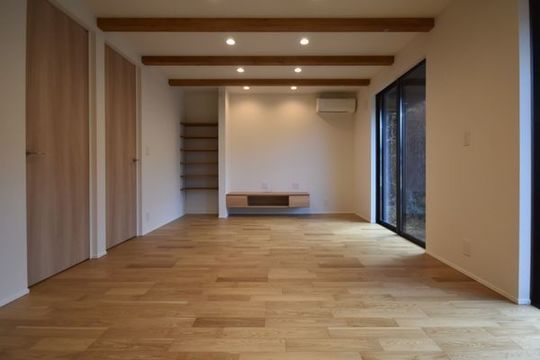 K.S.202202 (52)hp.jpg