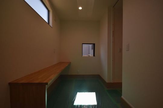 K.S.202202 (51)hp.jpg