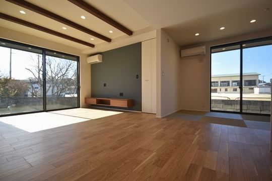 K.S.202202 (51)hp.jpg