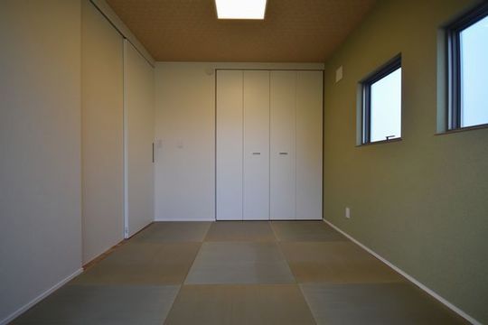 K.S.202202 (60)hp.jpg