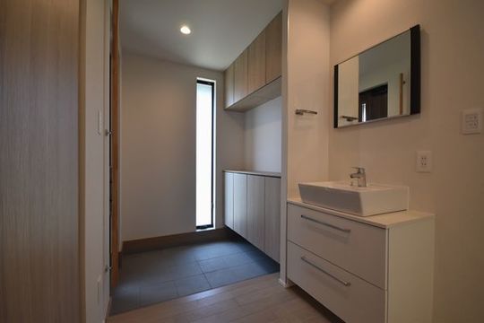 K.S.202202 (54)hp.jpg