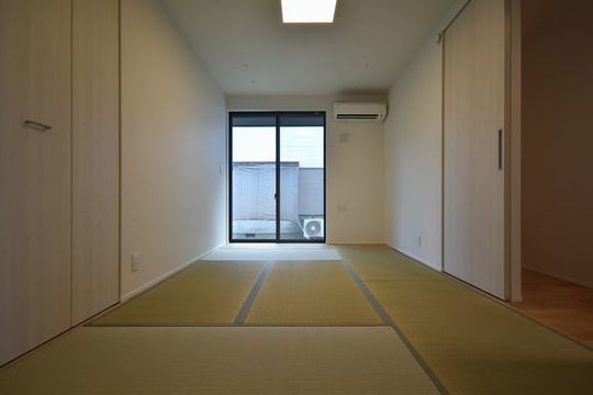 K.S.202202 (54)hp.jpg