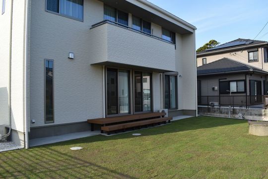 K.S.202202 (54)hp.jpg