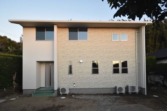 K.S.202202 (49)hp.jpg