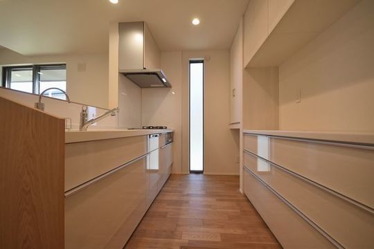 K.S.202202 (52)hp.jpg