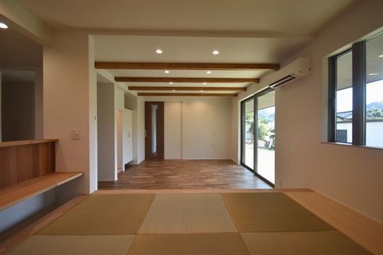 K.S.202202 (52)hp.jpg