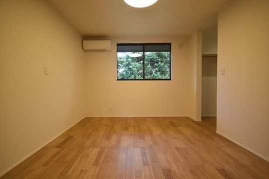 K.S.202202 (60)hp.jpg