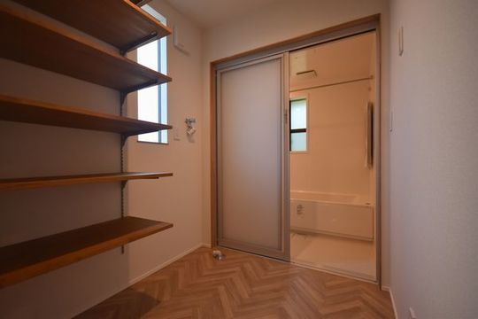 K.S.202202 (54)hp.jpg