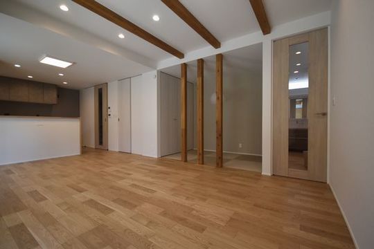 K.S.202202 (51)hp.jpg