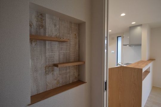 K.S.202202 (54)hp.jpg