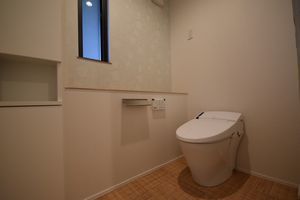 Y.Y.202106 (22)hp.jpg