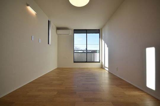 K.S.202202 (54)hp.jpg