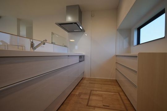 K.S.202202 (60)hp.jpg