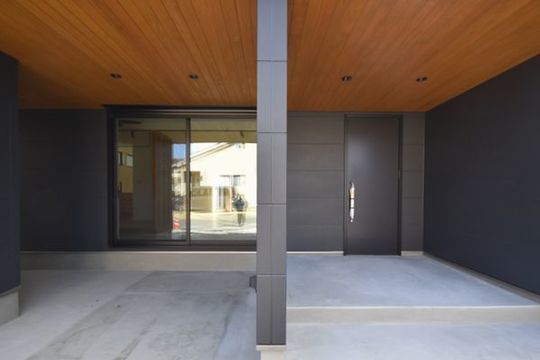 K.S.202202 (51)hp.jpg