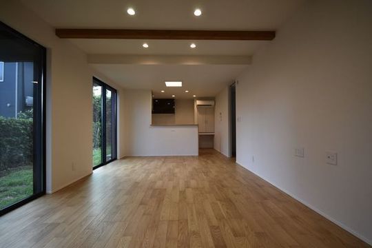 K.S.202202 (51)hp.jpg