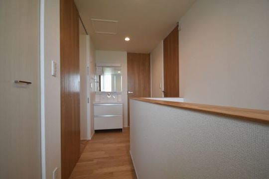 K.S.202202 (60)hp.jpg