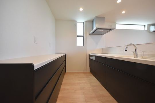 N.M.2021.12 (27)hp.jpg