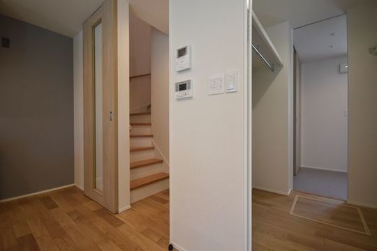 K.S.202202 (60)hp.jpg