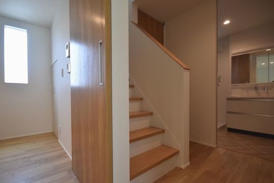 K.S.202202 (60)hp.jpg