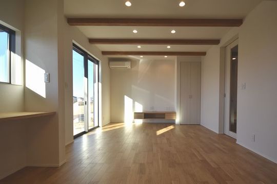 K.S.202202 (51)hp.jpg