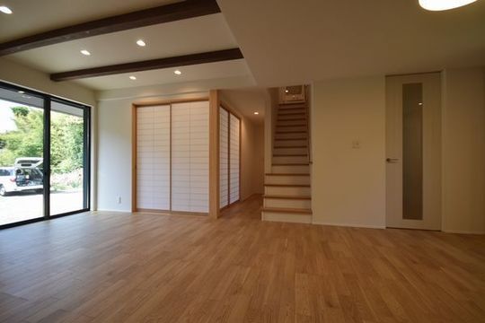 K.S.202202 (51)hp.jpg