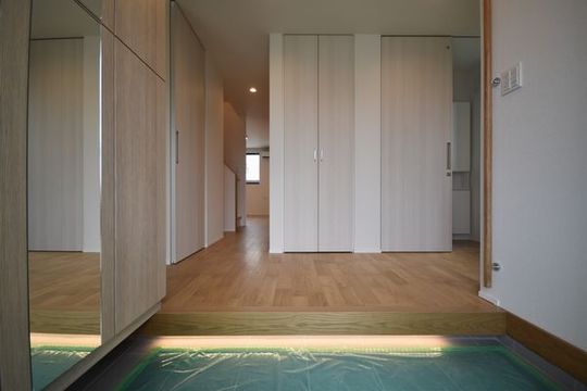 K.S.202202 (51)hp.jpg