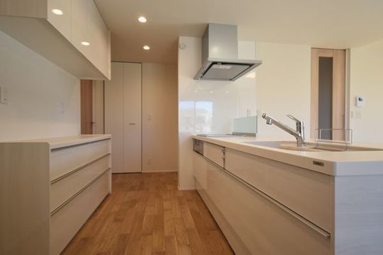 K.S.202202 (60)hp.jpg