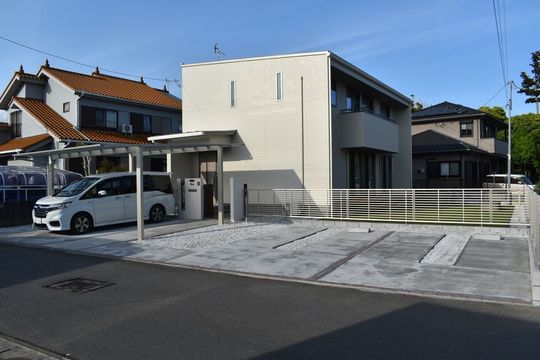 K.S.202202 (54)hp.jpg