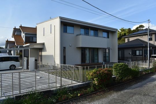 K.S.202202 (49)hp.jpg