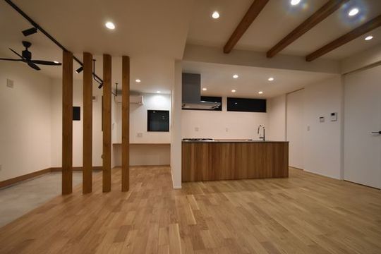 K.S.202202 (60)hp.jpg