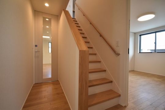 K.S.202202 (54)hp.jpg