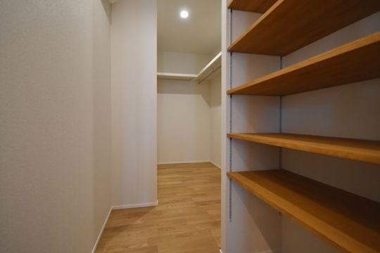 K.S.202202 (54)hp.jpg