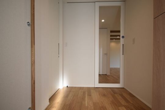 K.S.202202 (54)hp.jpg