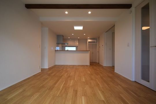 K.S.202202 (52)hp.jpg