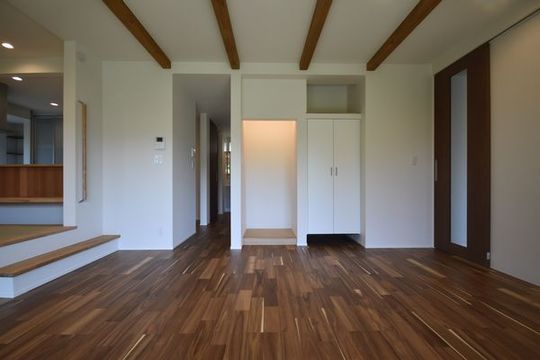 K.S.202202 (60)hp.jpg