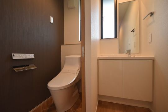 O.R.202111 (49)hp.jpg