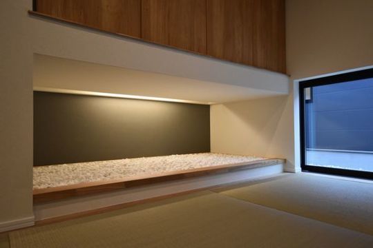 K.S.202202 (60)hp.jpg