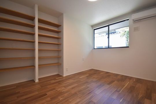 K.S.202202 (60)hp.jpg