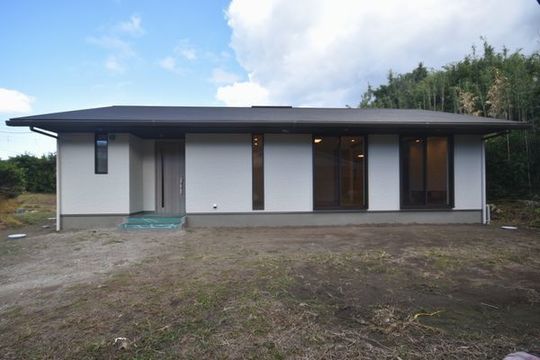 K.S.202202 (49)hp.jpg