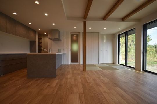 K.S.202202 (51)hp.jpg