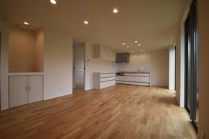 I.A.202110 (19)hp.jpg